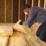 floor insulation portland oregon